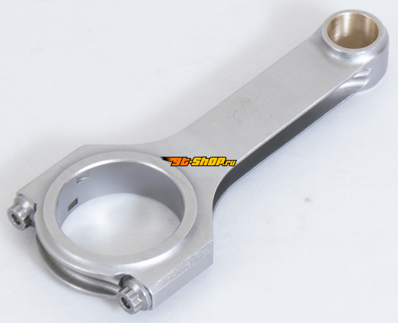 Eagle CRS6123C3D-1 EAG Conrods H-Beam -Single