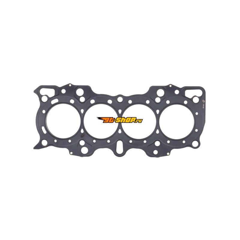 Cometic Gasket C4191-070 CG Head Gaskets