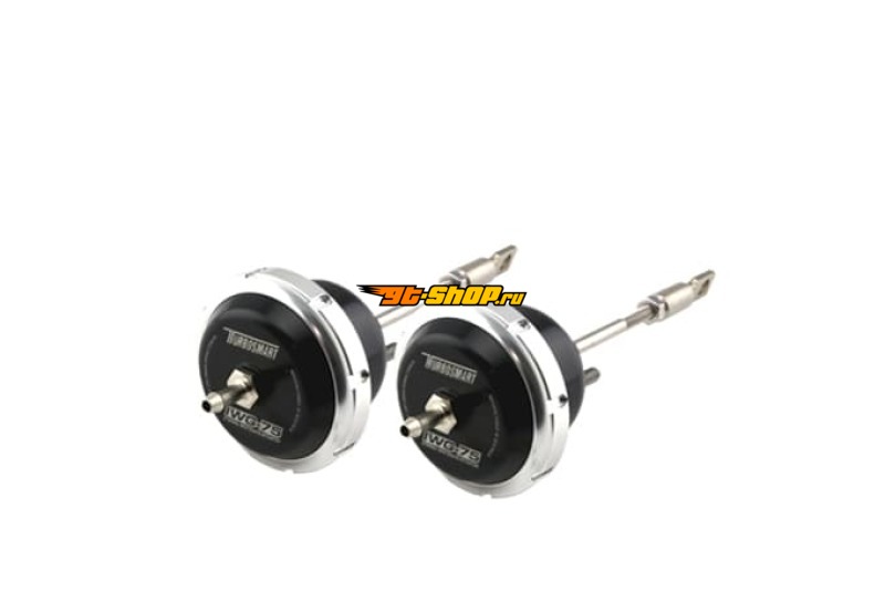 Turbosmart TS-0622-1002 TS IWG75