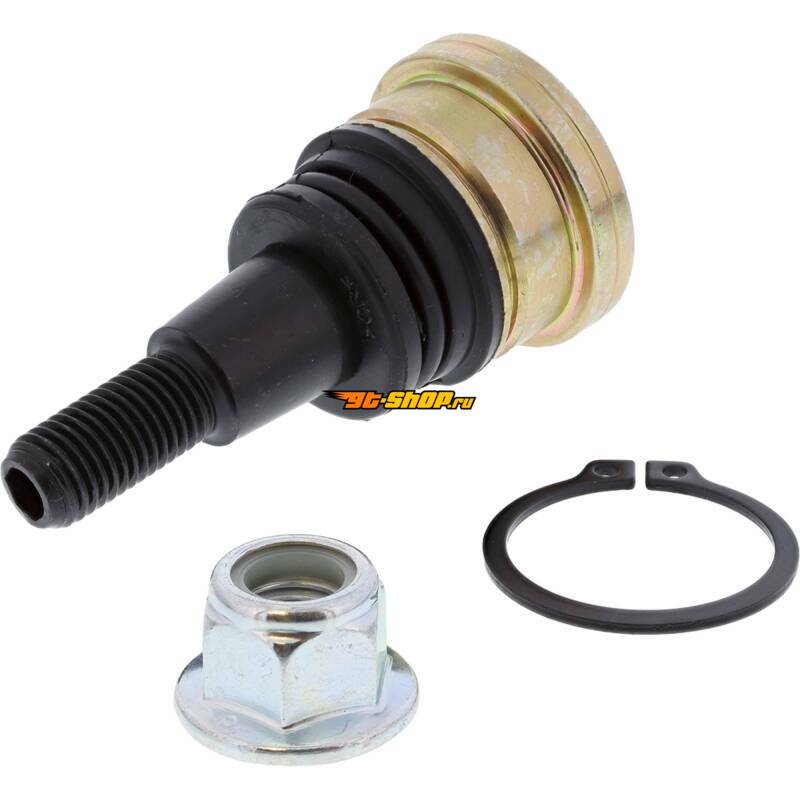 All Balls Racing 42-1065 ABR Ball Joint Kits