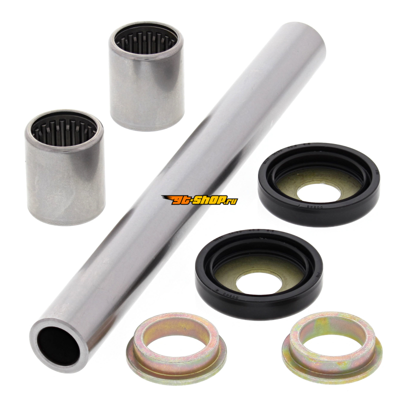 All Balls Racing 28-1132 ABR Swing Arm Bearing Kits