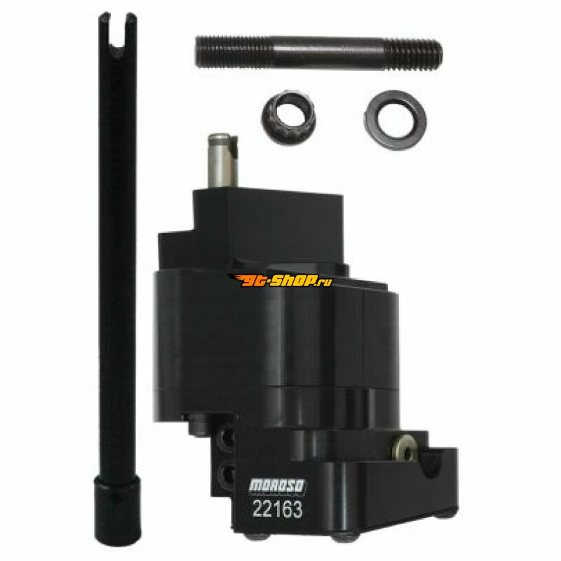 Moroso 22189 MOR Oil Pumps