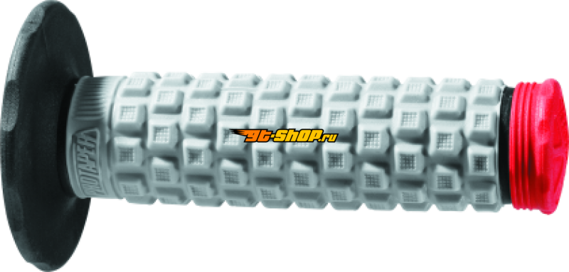 ProTaper 024851-20 PTR Pillow Top Grips