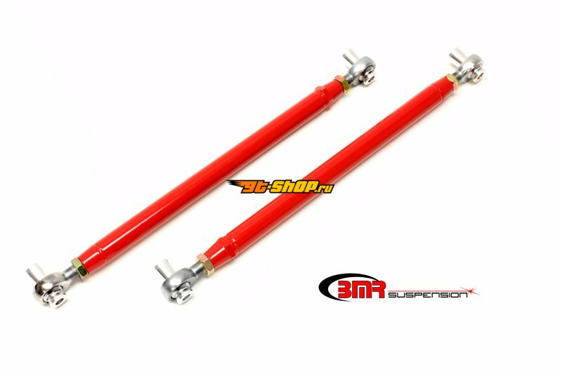 BMR Suspension TCA038R BMR Control Arms