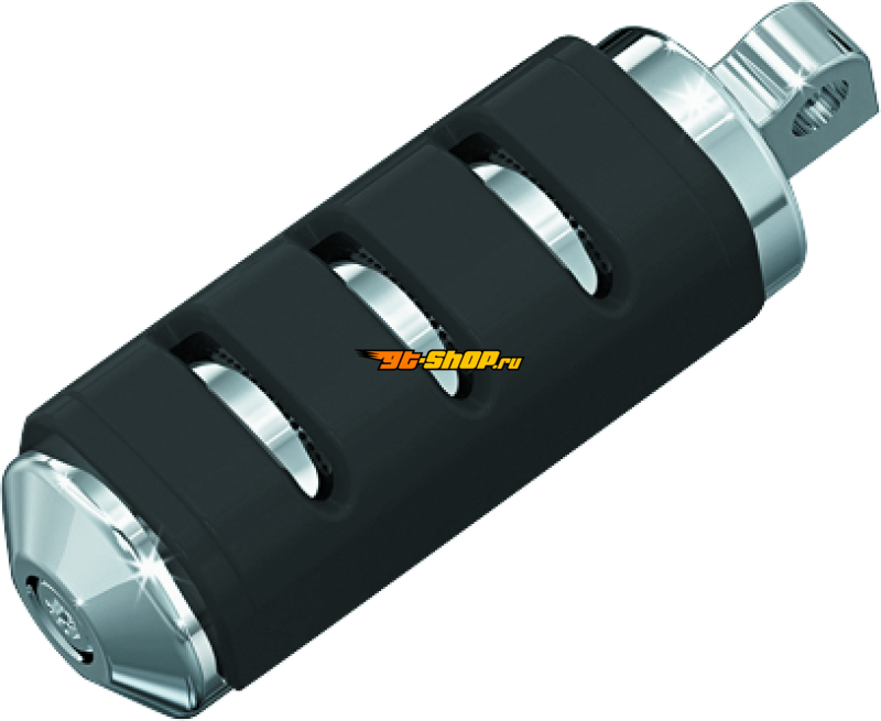 Kuryakyn 7591 KUR Foot Pegs F