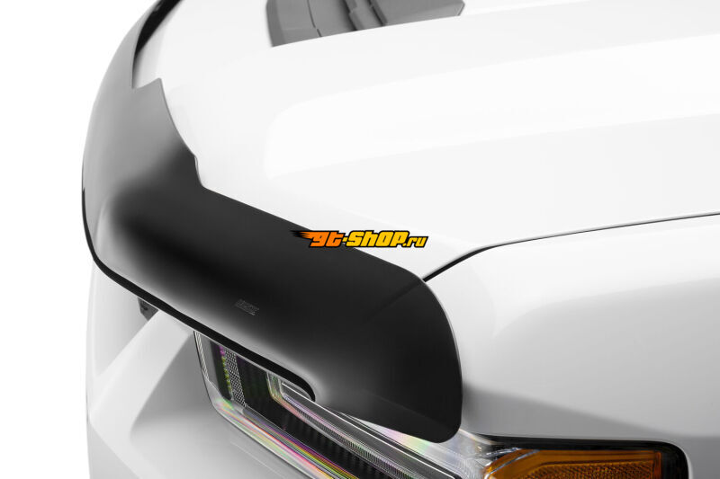 Husky Liners 2815953 HL Hood Shields