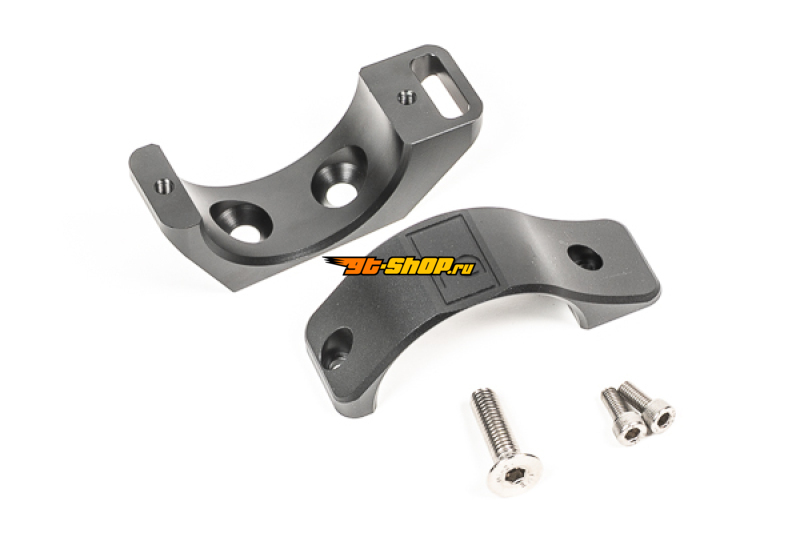 Radium Engineering 20-1086 RAD Fuel Filter Kits