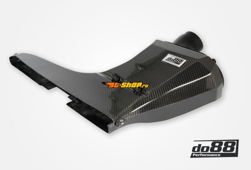DOB Air Intake System - V2 do88 LF-190-CF