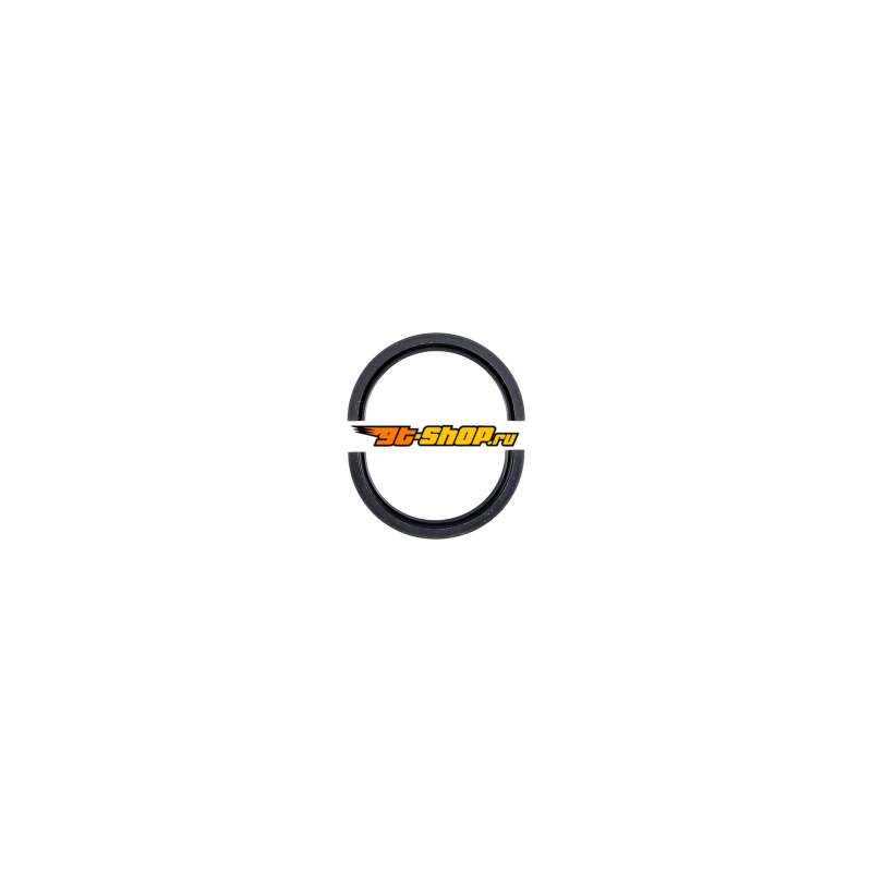 Cometic Gasket C5085 CG Main Seals