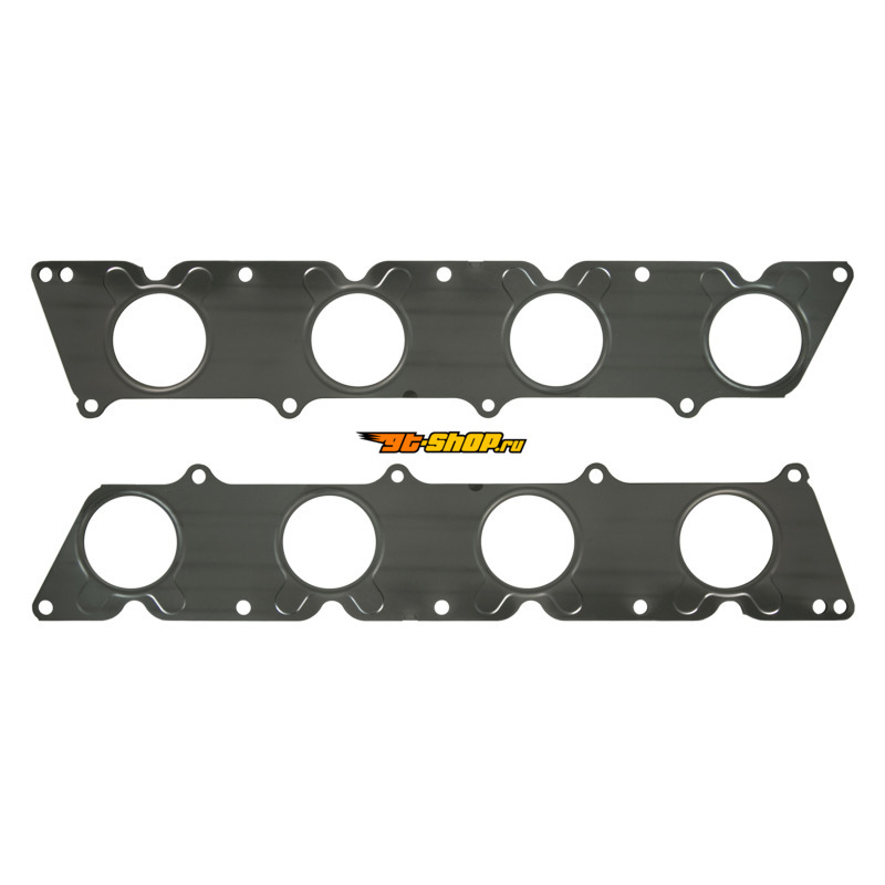 FEL Exhaust Manifold Gaskets Fel-Pro MS97266