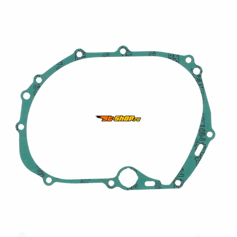 Athena S410250008096 ATH Clutch Cover Gaskets