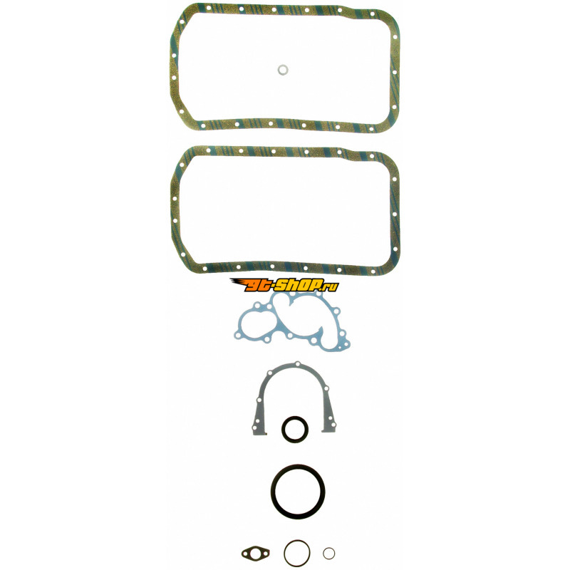 Fel-Pro CS9728 FEL Engine Conversion Gasket Sets