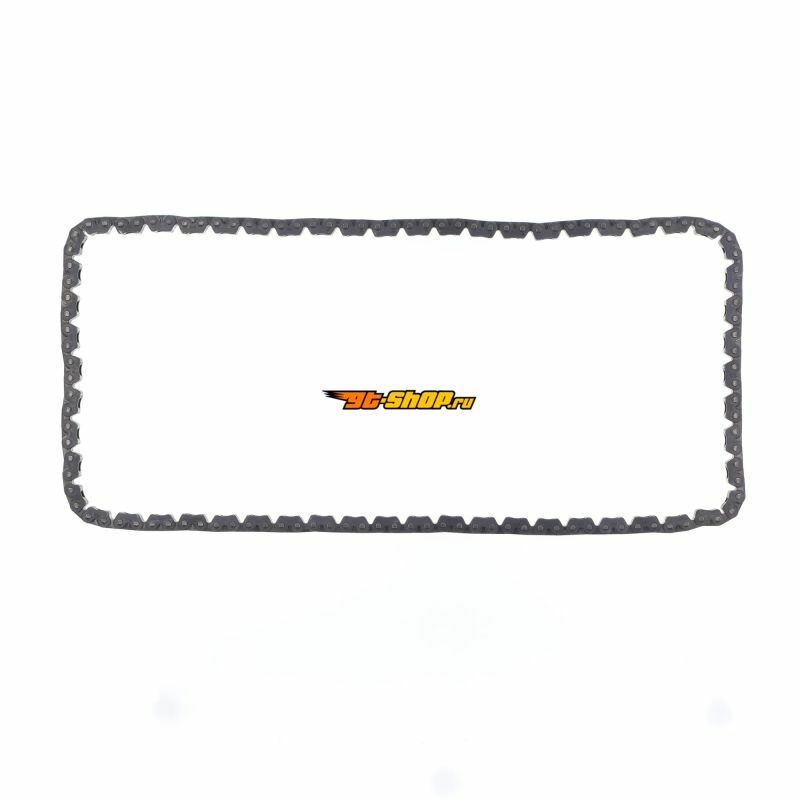 Athena S41400023 ATH Timing Chains