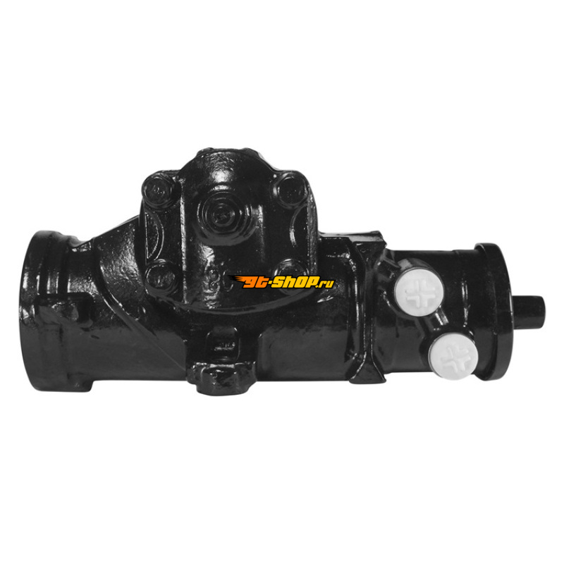 Yukon Gear & Axle ZSG7540 YUK Power Steering Boxes