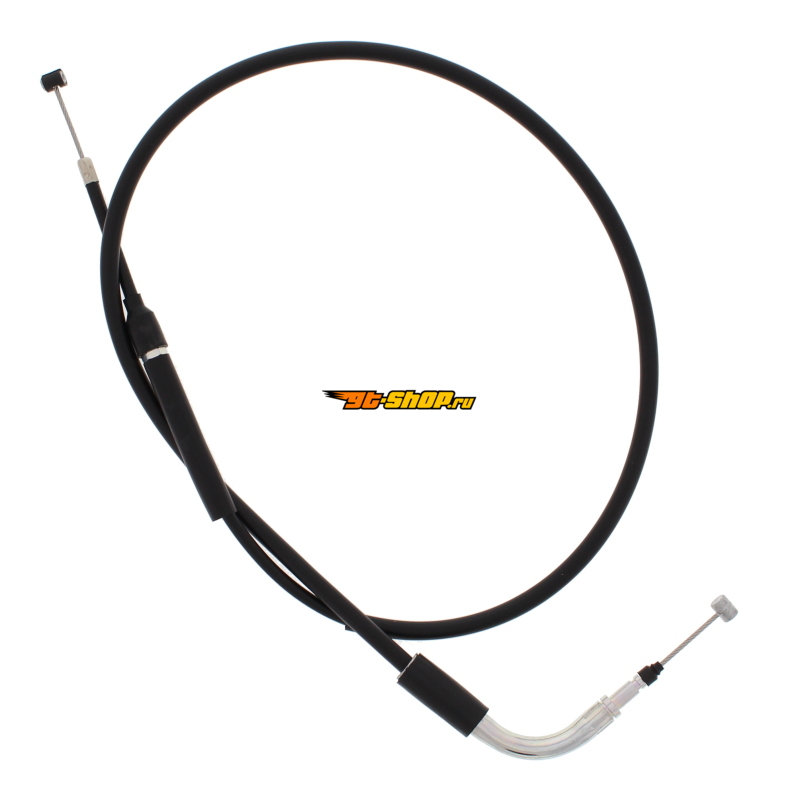All Balls Racing 45-2042 ABR Clutch Control Cables