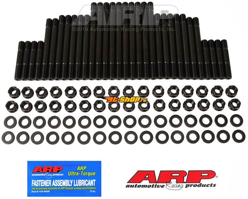 ARP 235-4114 ARP Head Stud Kits