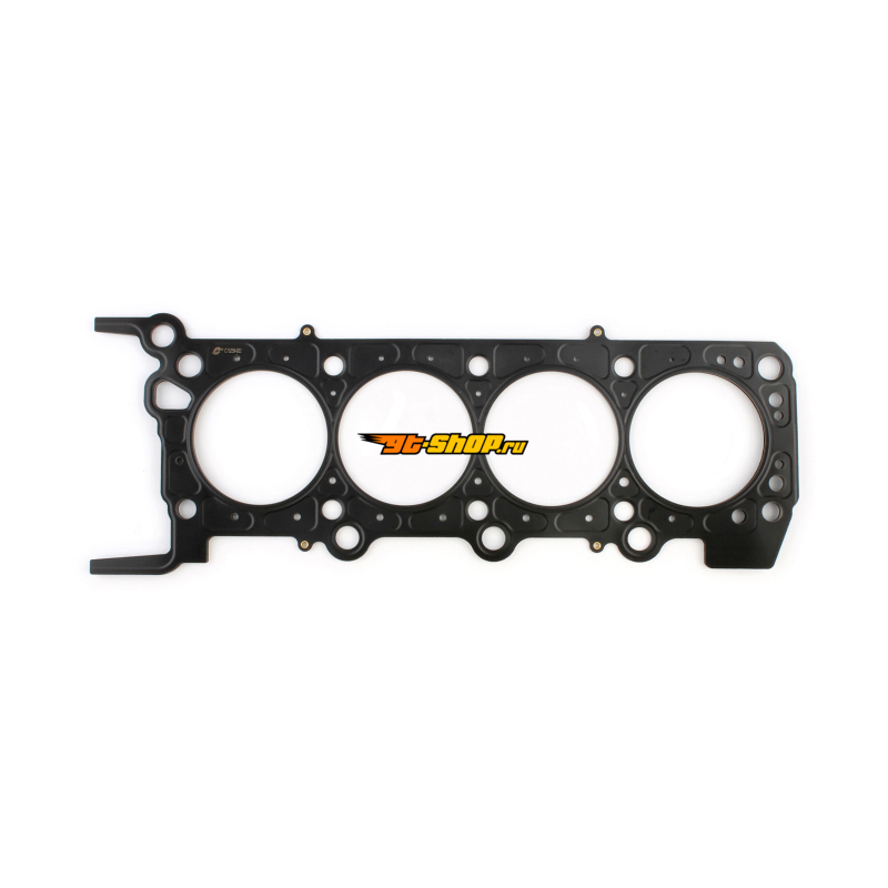 Cometic Gasket C15259-050 CG Head Gaskets