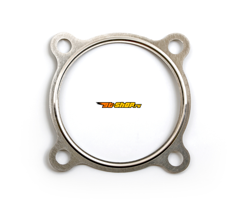 CG Exhaust Gaskets Cometic Gasket C15595