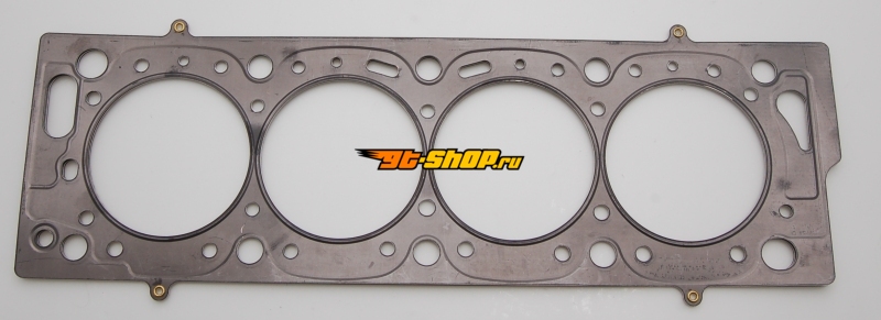 Cometic Gasket C4521-045 CG Head Gaskets