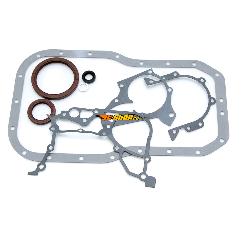 Cometic Gasket PRO2042B CG Street Pro Kits