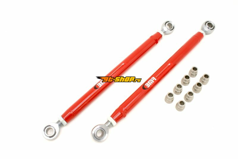 BMR Suspension TCA020R BMR Control Arms