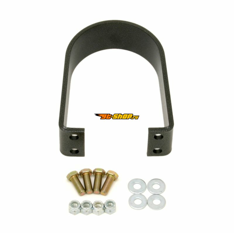 BMR Suspension DSL012H BMR Tunnel Braces