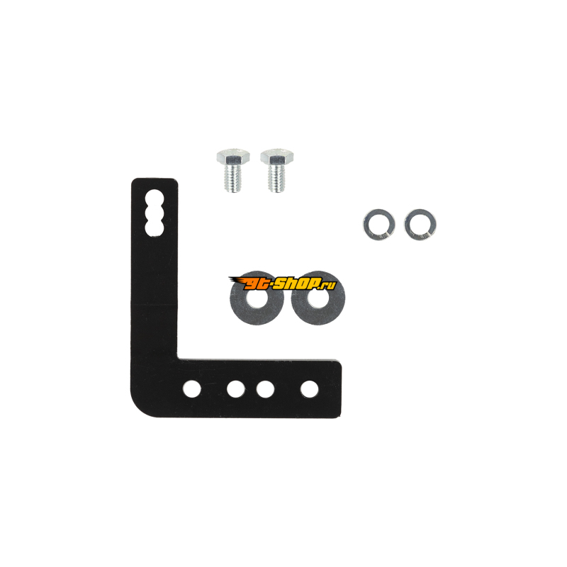 Old Man Emu FK86 ARB OME Fitting Kits