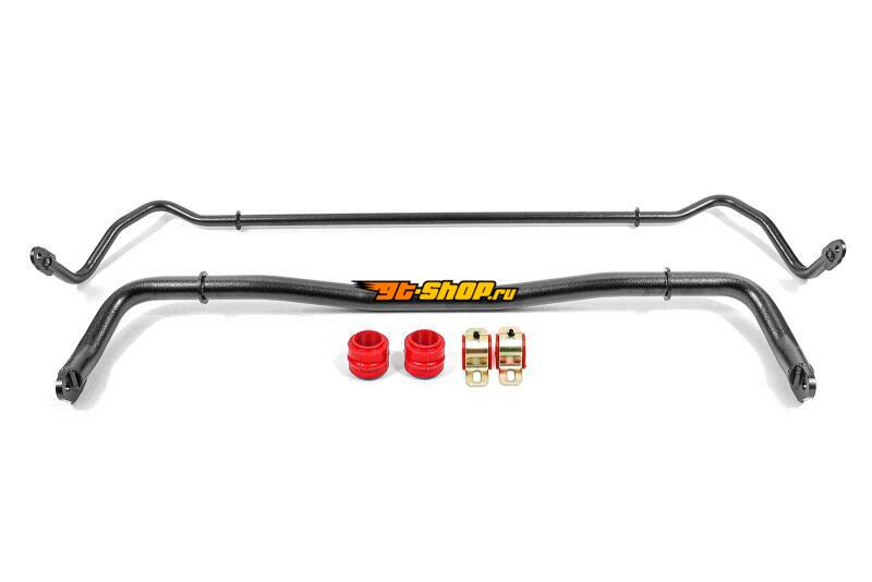 BMR Suspension SB110H BMR Sway Bar Kits