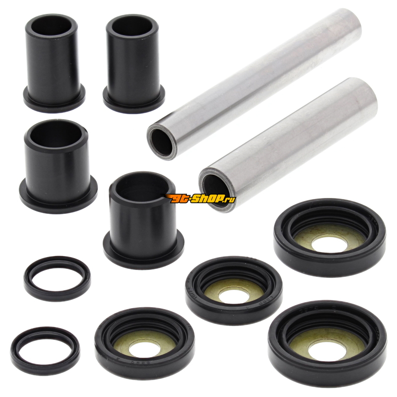 All Balls Racing 50-1035-K ABR Independent Suspension Kits