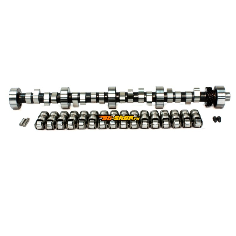 CCA Cam & Lifter Kits COMP Cams CL35-300-8
