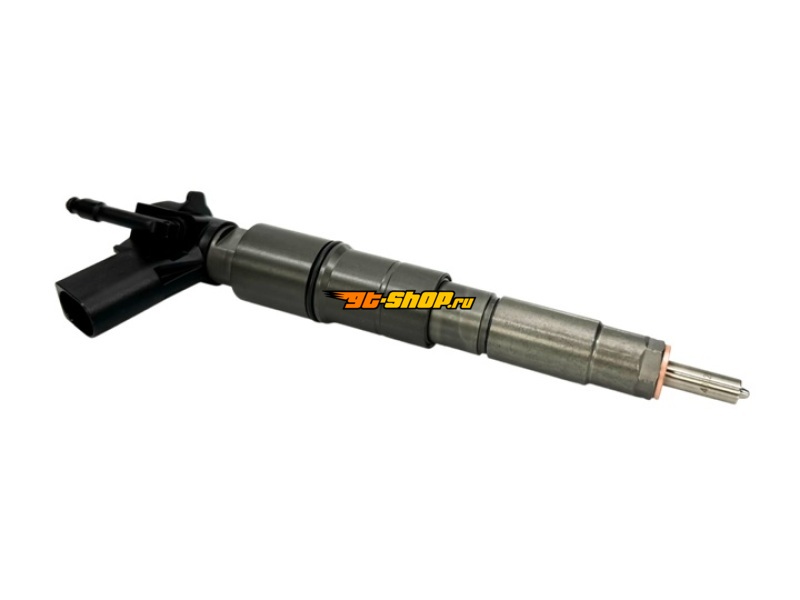 Exergy E02 70108 XRG Reman Injector - 100% Over