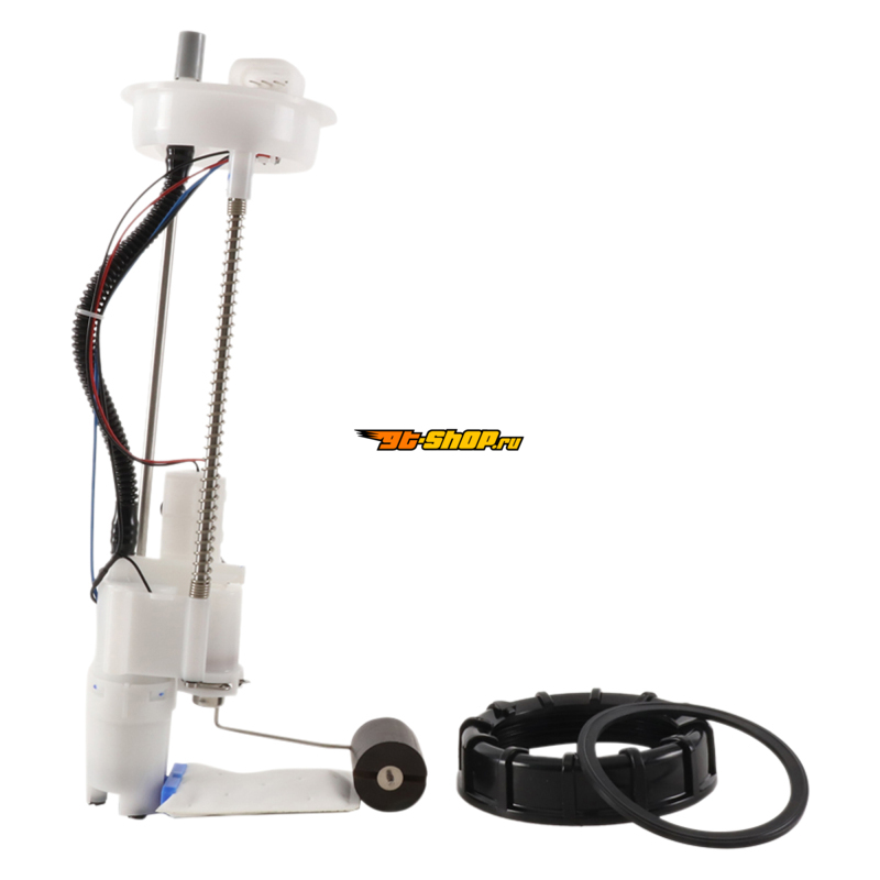 All Balls Racing 47-1002 ABR Fuel Pump Kits