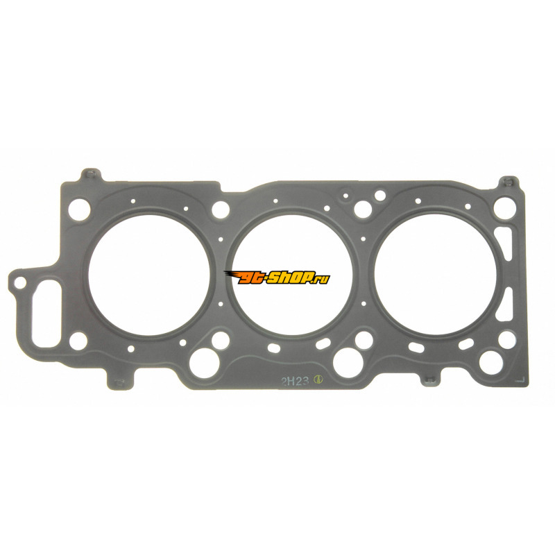 Fel-Pro 9594PT FEL Cylinder Head Gaskets