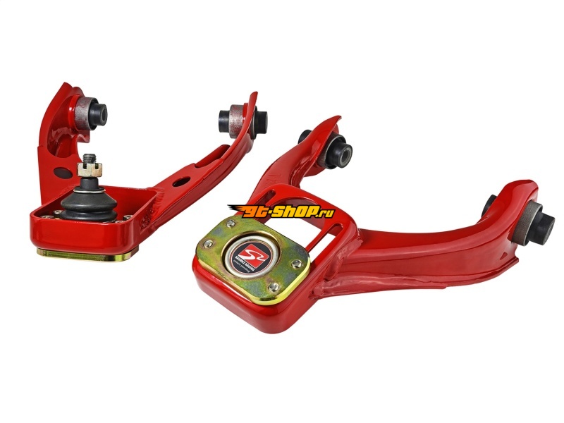 Skunk2 Racing 516-05-5780 SK Pro Camber Kits