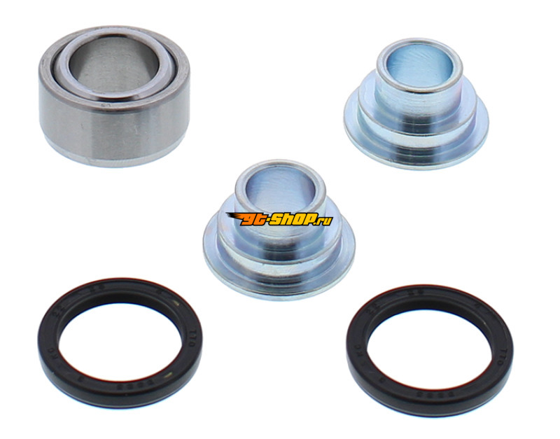 All Balls Racing 29-5077 ABR Shock Bearing Kits