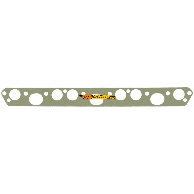 FEL Exhaust Manifold Gaskets Fel-Pro MS9914