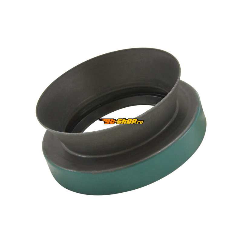 Yukon Gear & Axle YMSC1004 YUK Seals