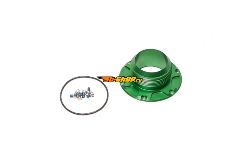 Radium Engineering 20-1008 RAD Filler Neck