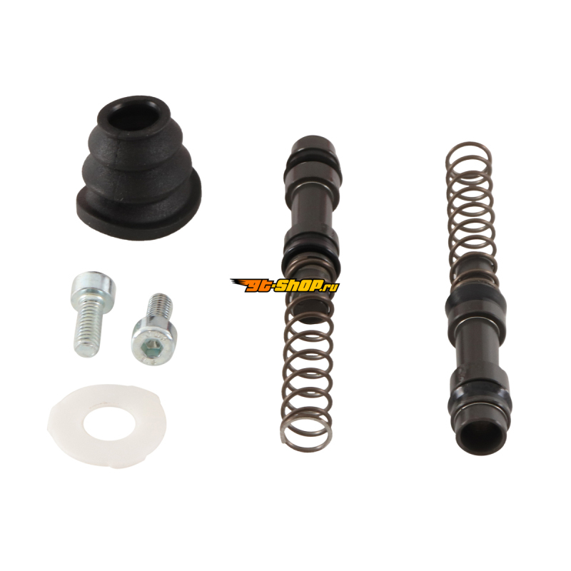 All Balls Racing 18-4011 ABR Master Cyl Rebuild Kits