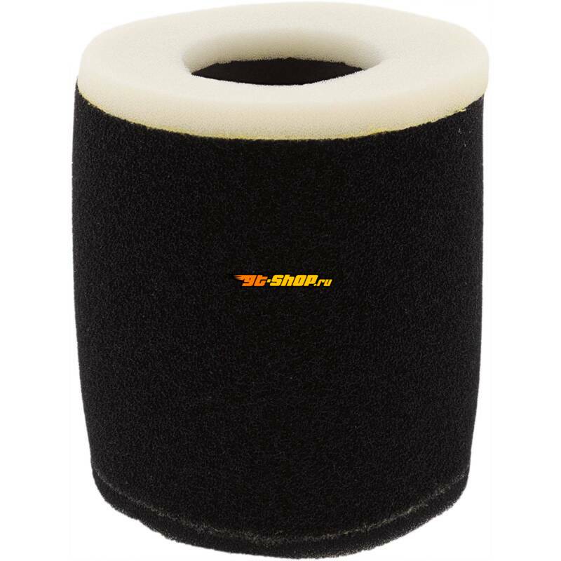 ABR Air Filters All Balls Racing 48-1062