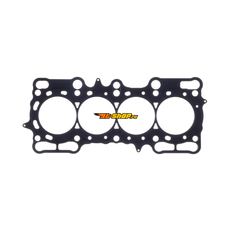 Cometic Gasket C4254-080 CG Head Gaskets