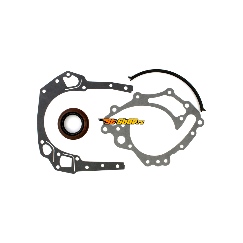 Cometic Gasket C5066 CG Timing Cover Gaskets