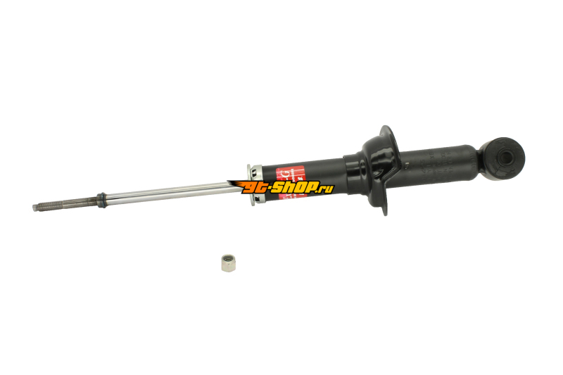 KYB 341425 KYB Shock & Strut Excel-G