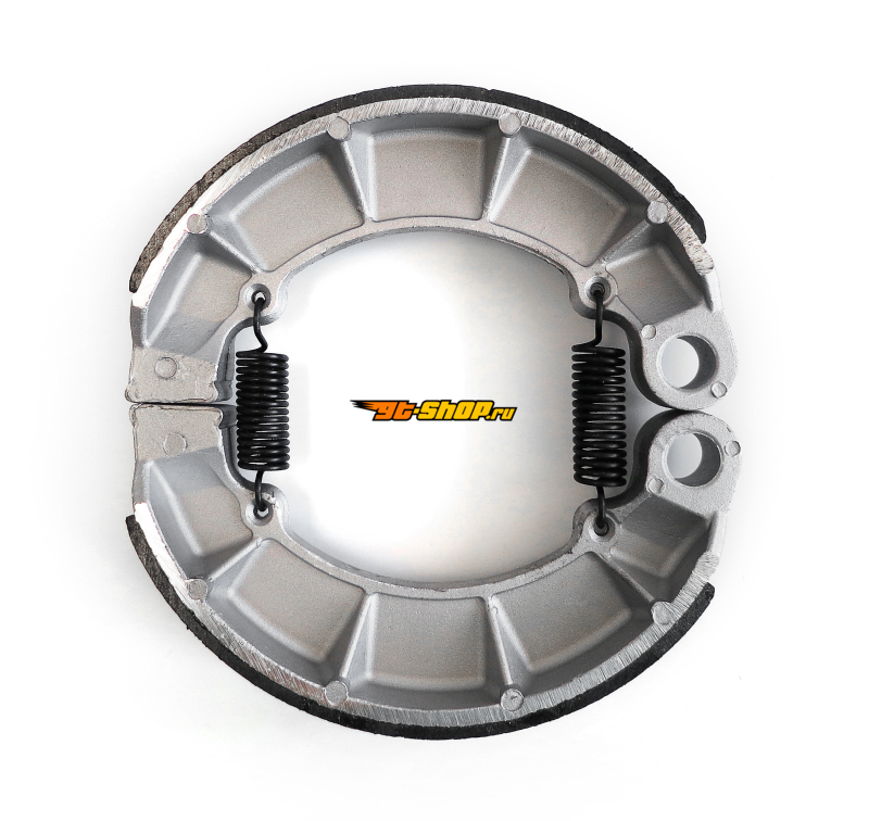 EPI Standard Brake Pad EPI HO441100