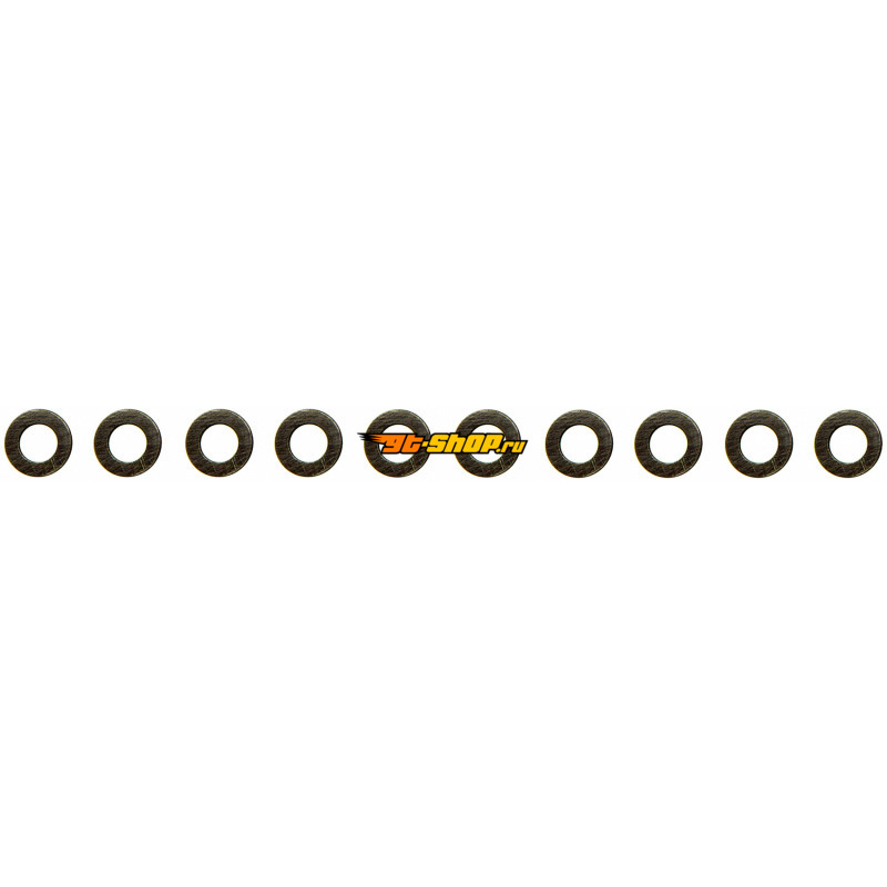 Fel-Pro ES72183 FEL Cylinder Head Bolts