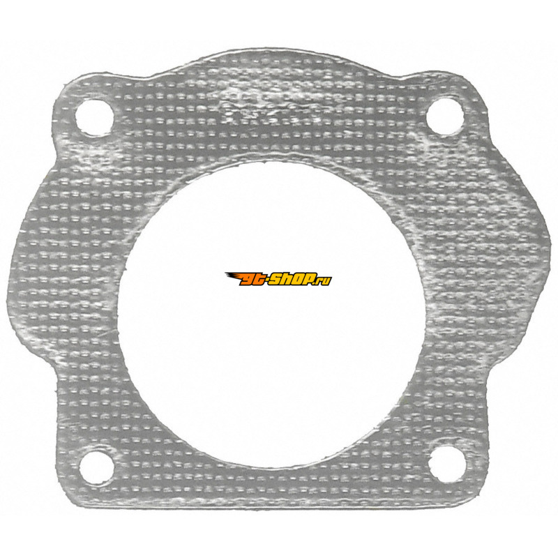 Fel-Pro MS94800 FEL Fuel Injection Plenum Gaskets