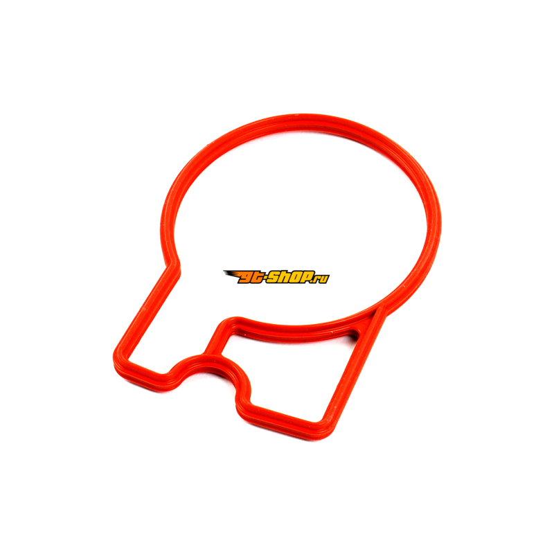 Cometic Gasket C5168 CG Throttle Body Gaskets
