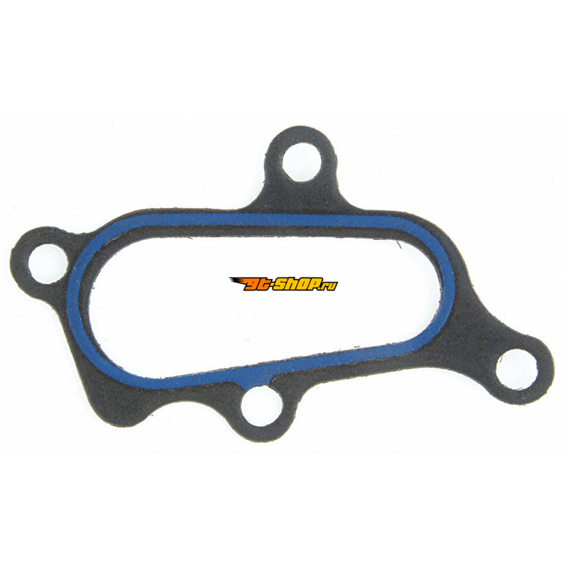 Fel-Pro 35757 FEL Engine Coolant Outlet Gaskets