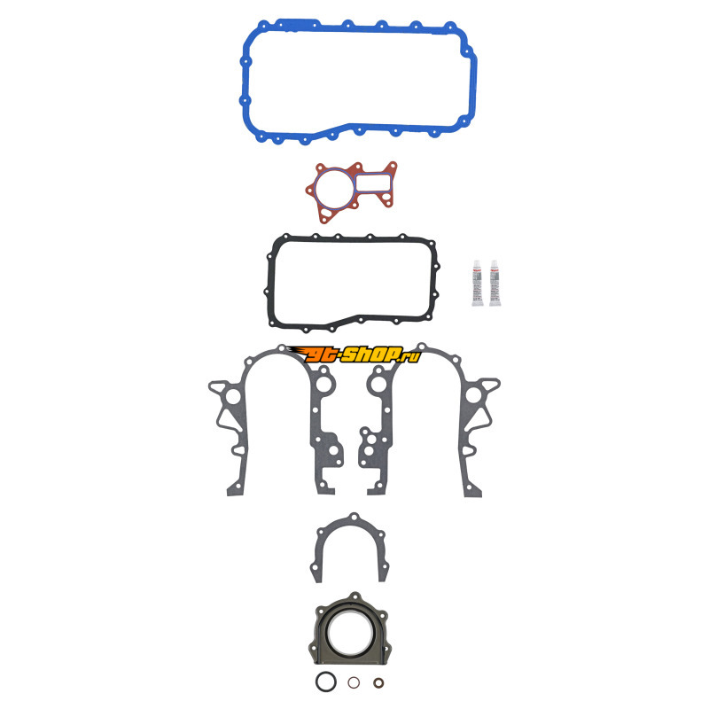 Fel-Pro CS263262 FEL Engine Conversion Gasket Sets