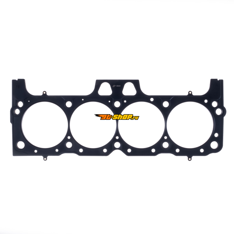 Cometic Gasket C5668-098 CG Head Gaskets
